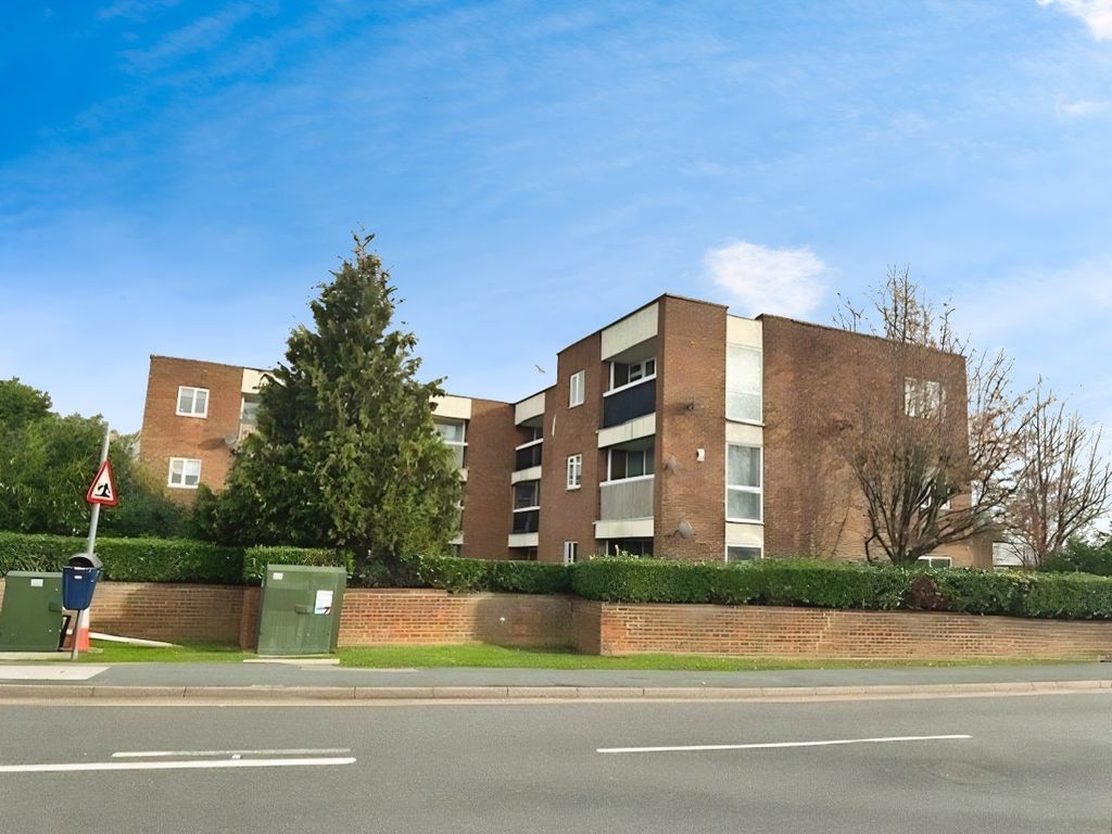 Property photo 1 of 22