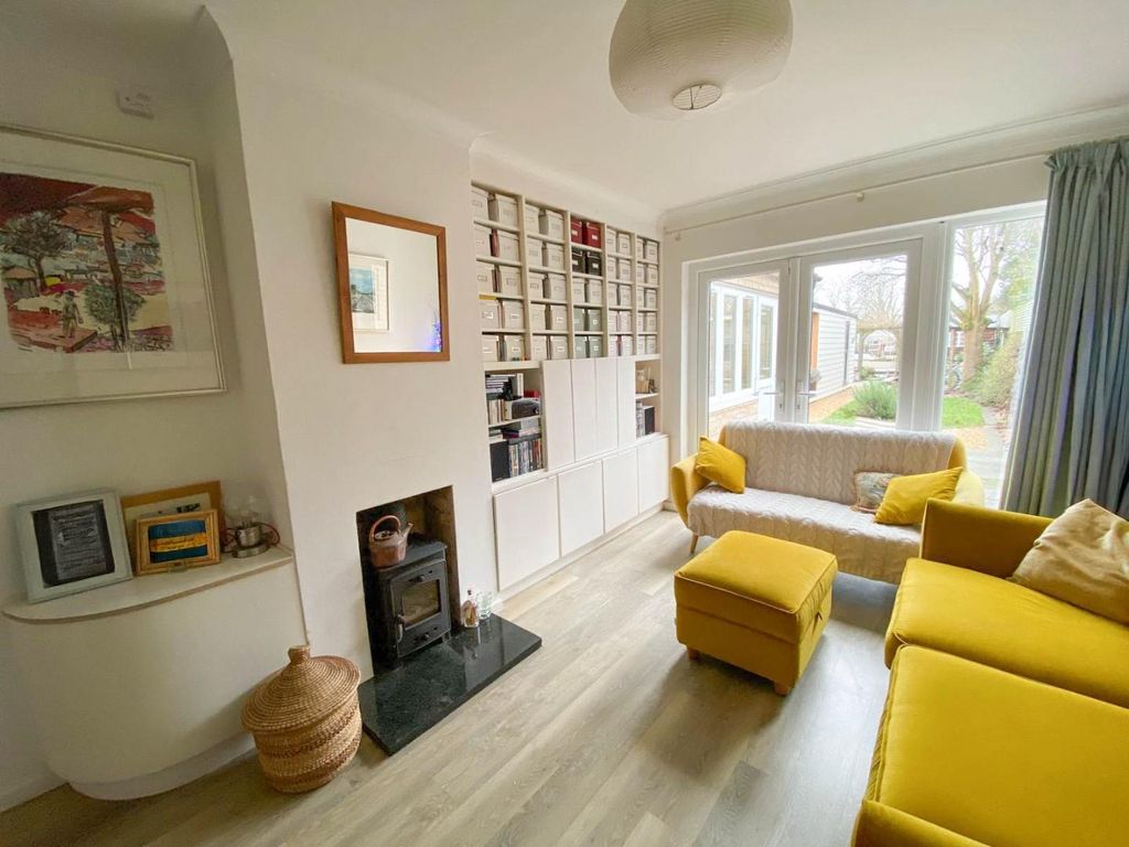 Property photo 2 of 21 Ddaz4845.Jpg