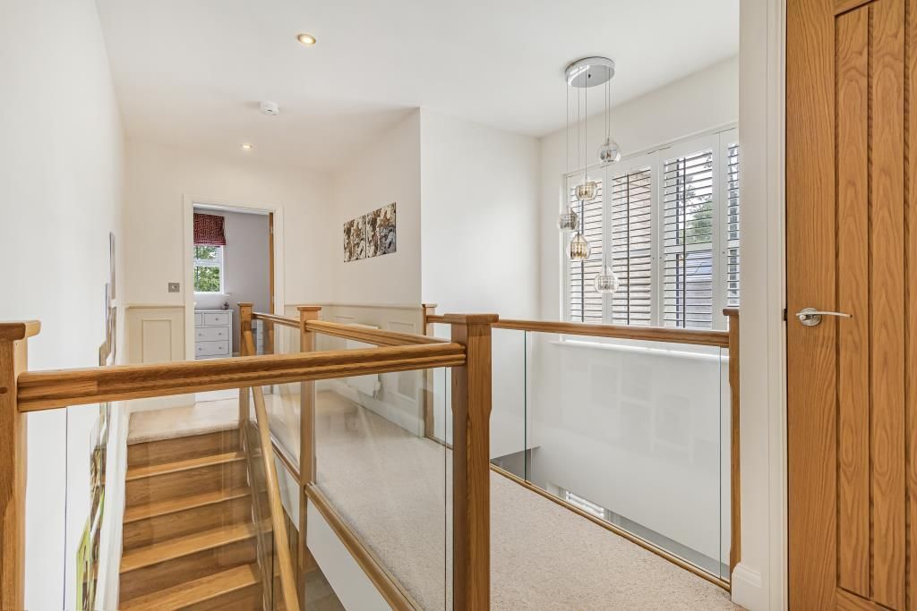 Additional image 16 of 4 bed detached house for saleMerrifield Gardens, Ely CB7