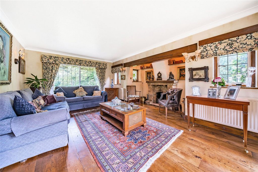 Property photo 3 of 37 Picture No. 30