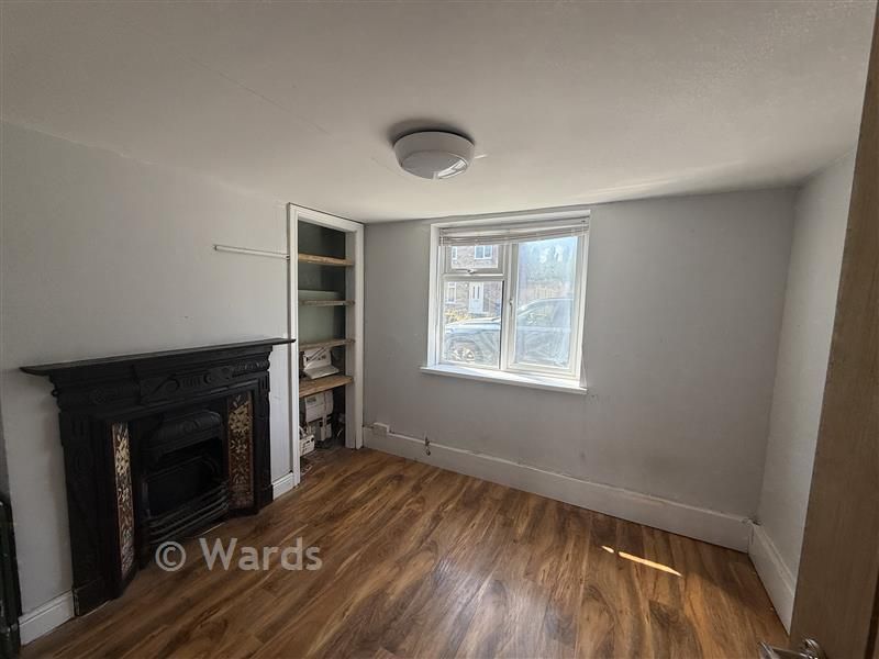 Property photo 3 of 10 Dining Room