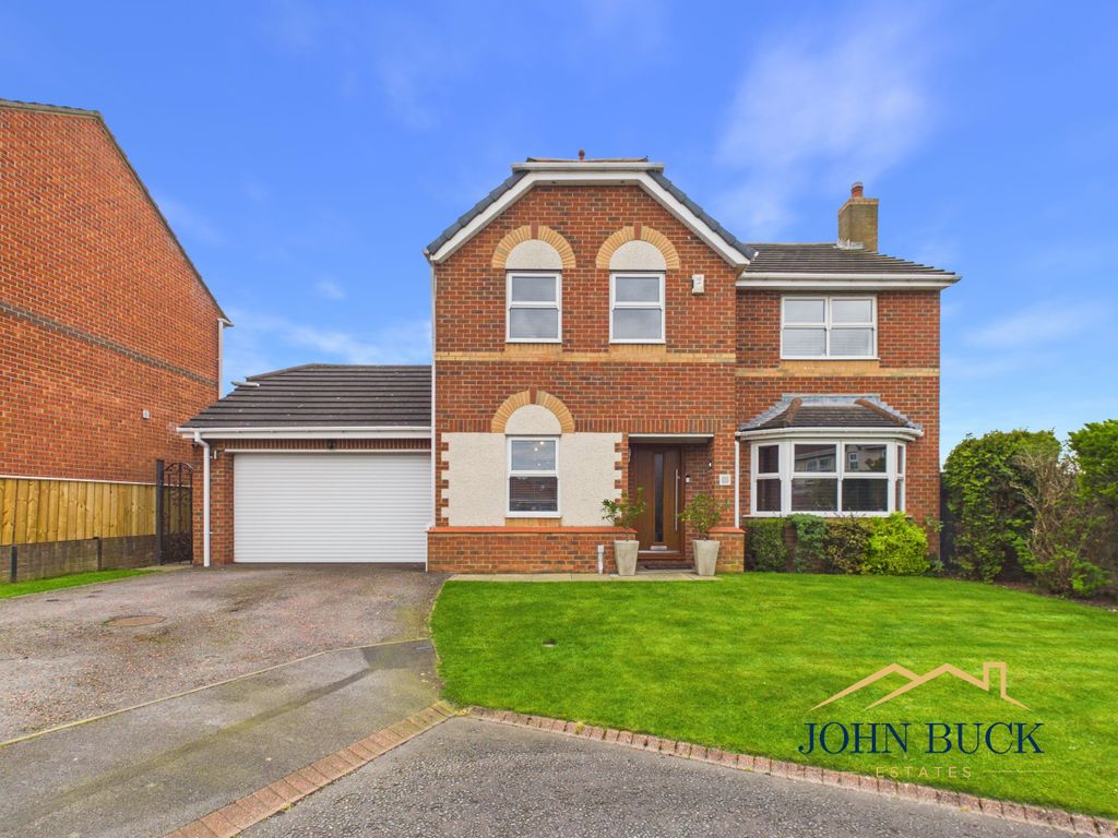 Property photo 1 of 29