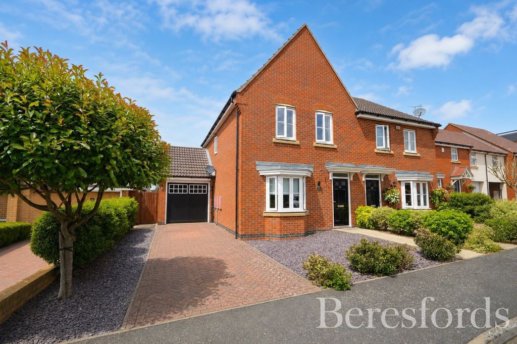 Property photo 1 of 28 Picture No. 25