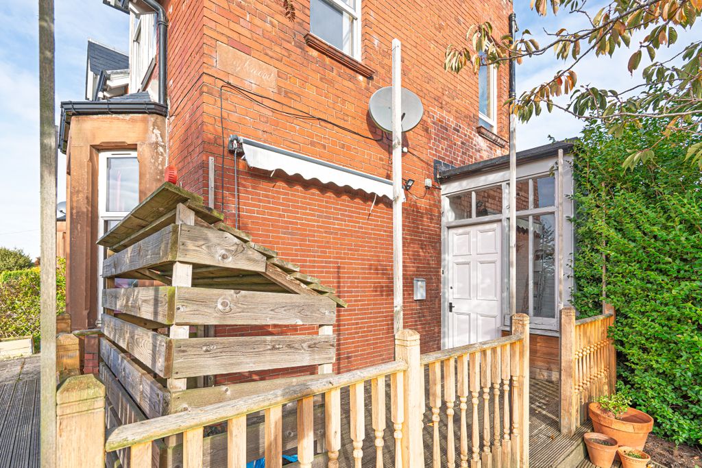 Additional image 28 of 4 bed semi-detached house for saleInverary Terrace, Dundee DD3