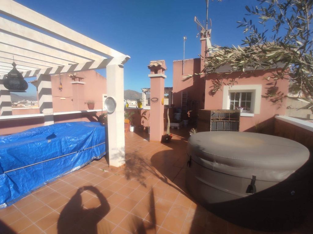 Property photo 3 of 19