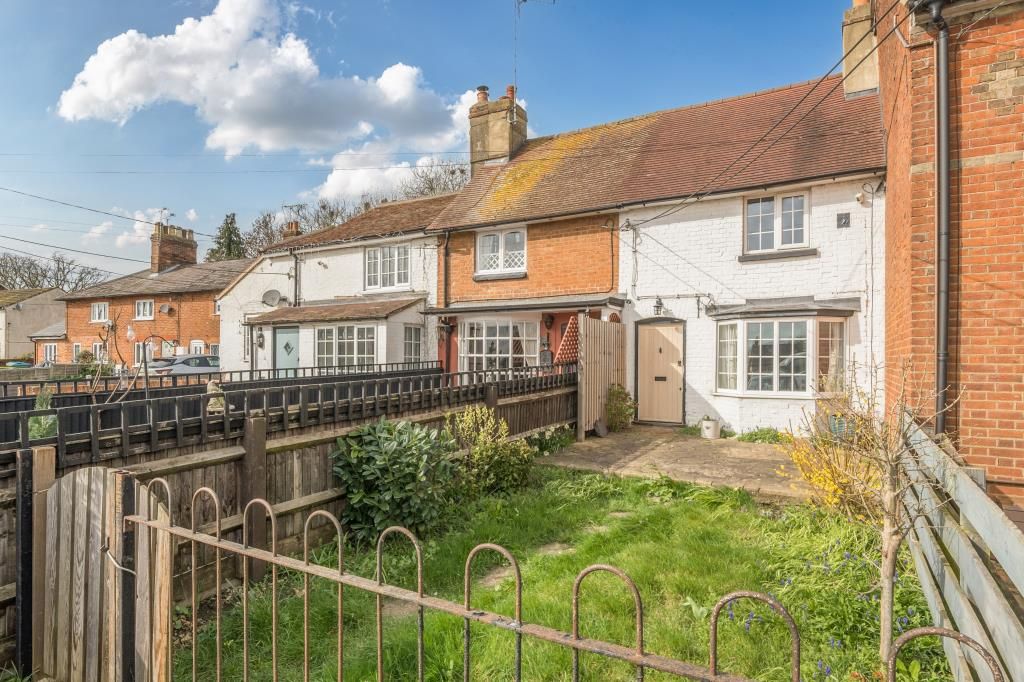 Property photo 1 of 19 Front Shot