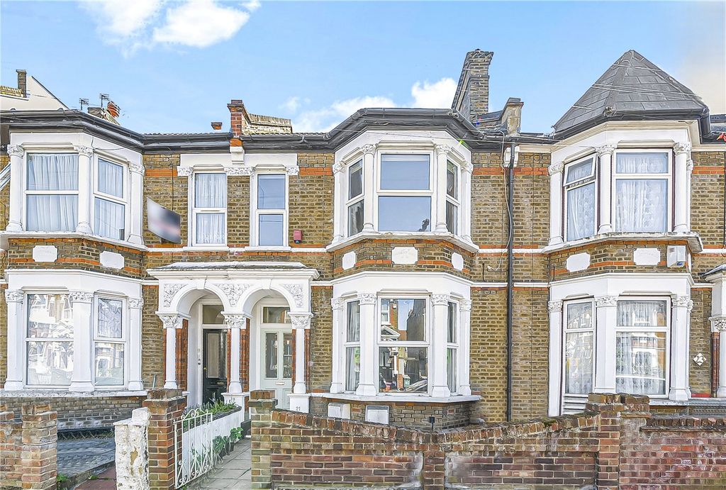 Property photo 2 of 12 Picture No. 17