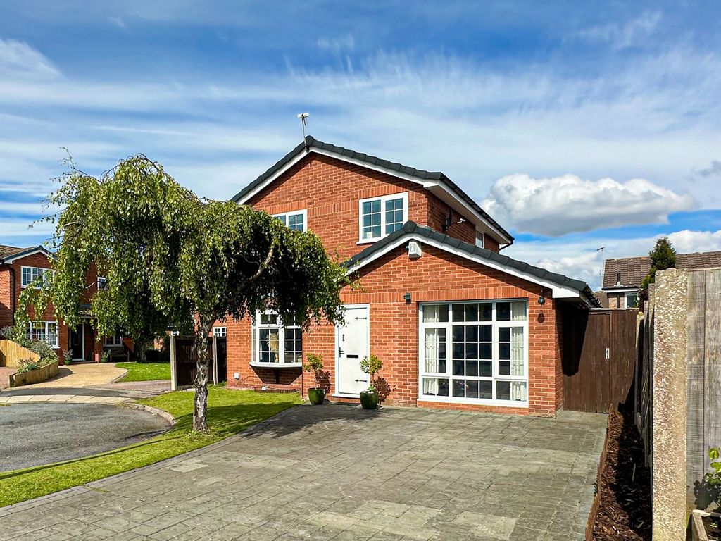 Property photo 1 of 27