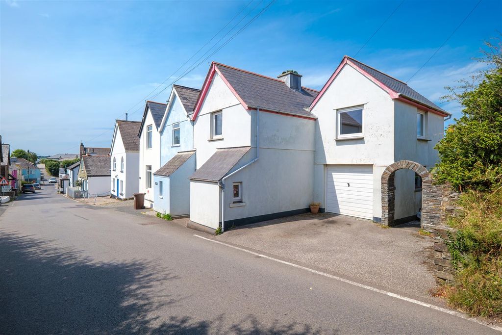 Property photo 1 of 22 Parry Crafthole-1.Jpg
