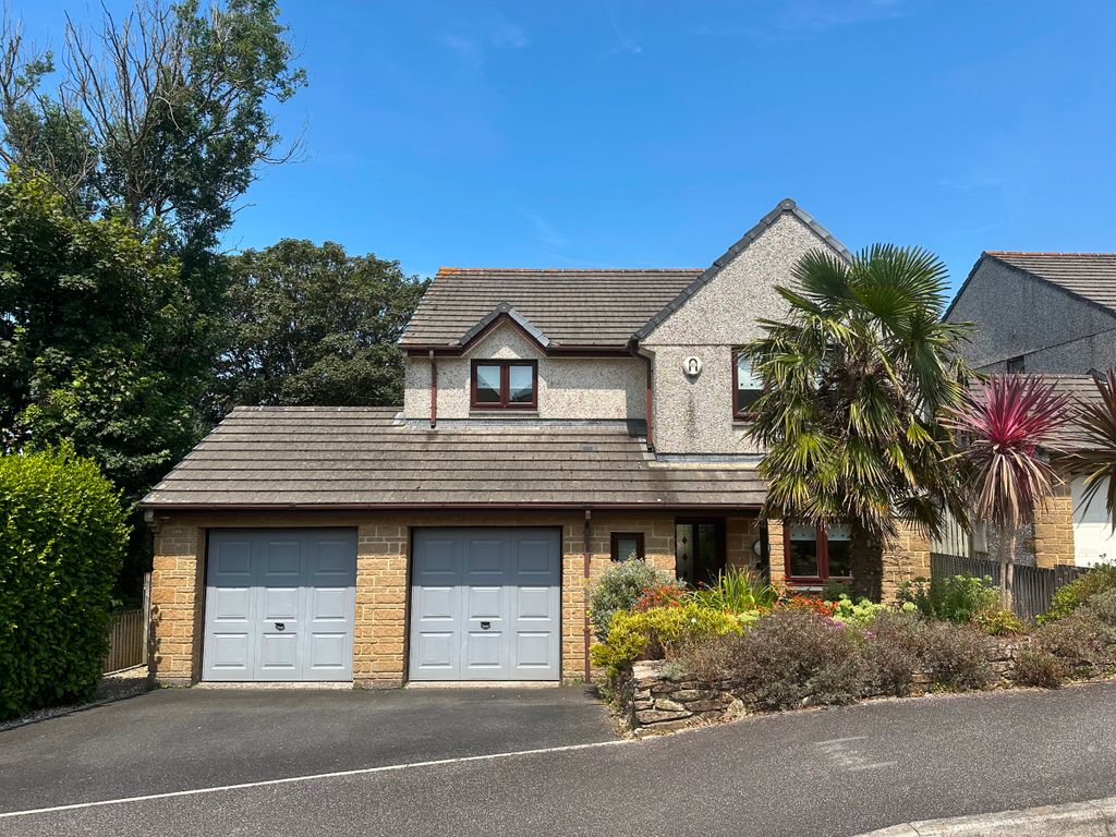 Property photo 1 of 35