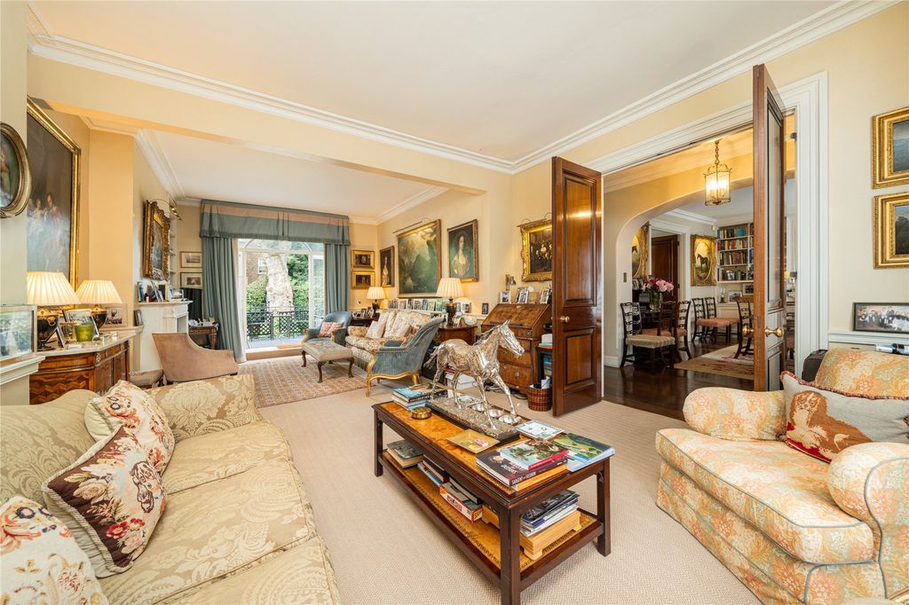 Property photo 2 of 28 Drawing Room
