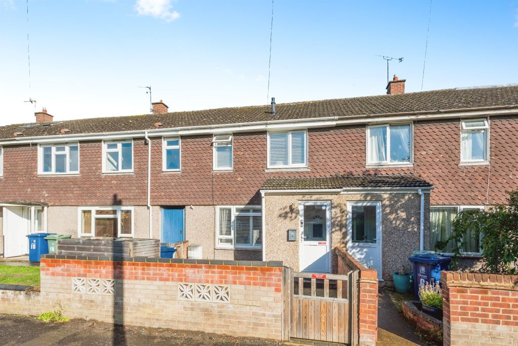Property photo 1 of 17