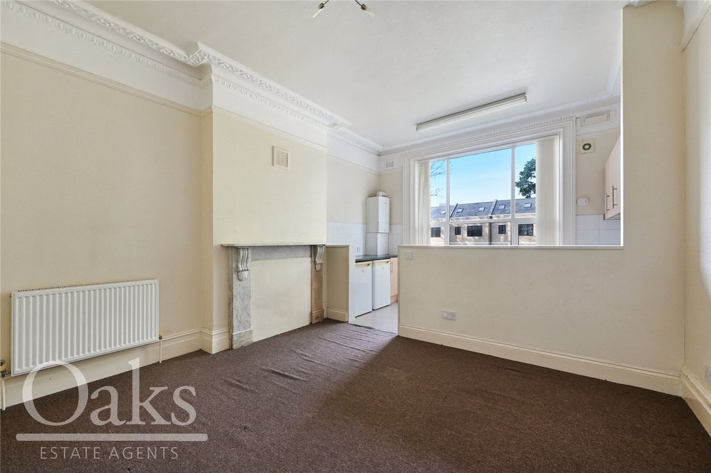 Property photo 3 of 7 Picture No. 03