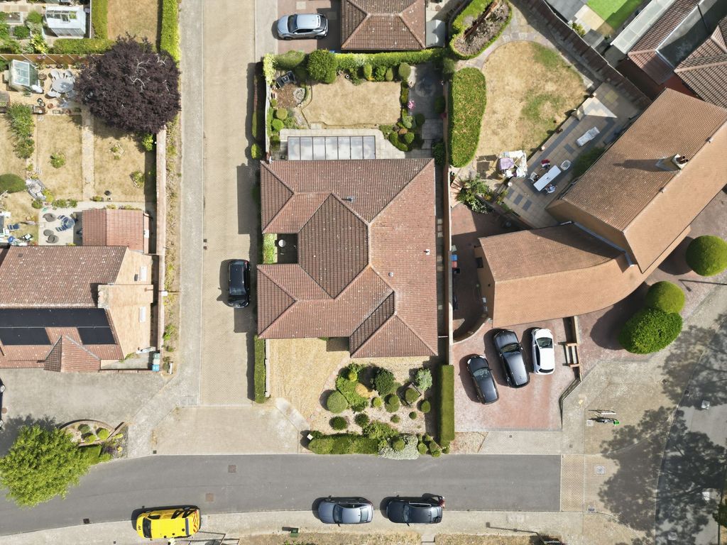 Property photo 2 of 29 Aerial View
