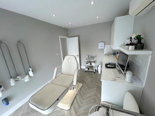 Property photo 3 of 4 Internal 1A.Jpg