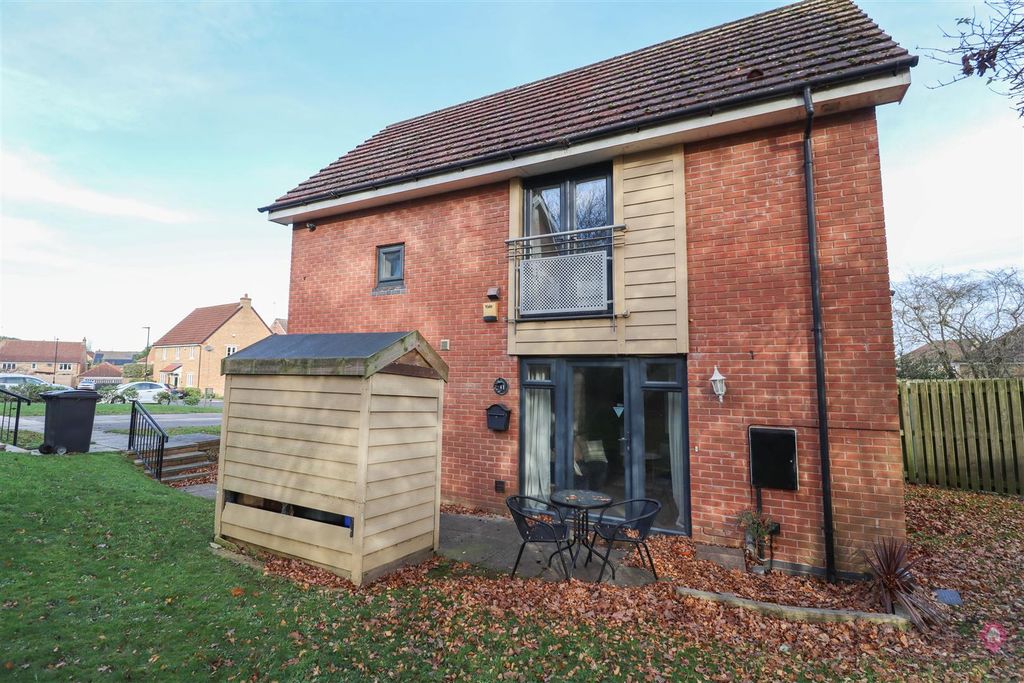 Property photo 1 of 13 Img_2963.Jpg