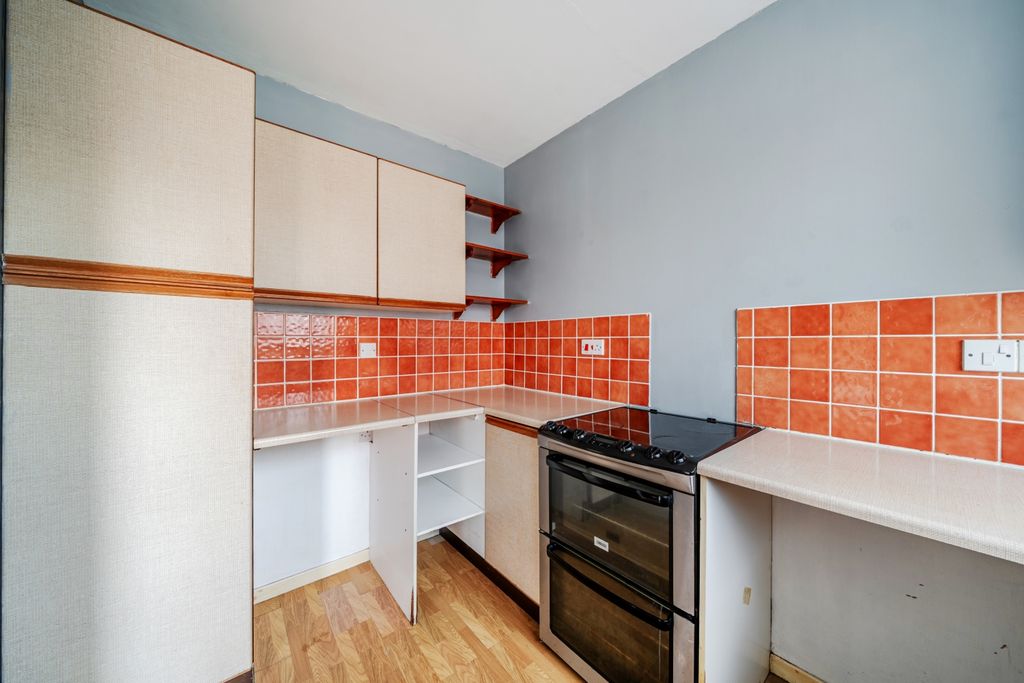 Additional image 4 of 2 bed terraced house for saleSunnymead, Werrington, Peterborough PE4