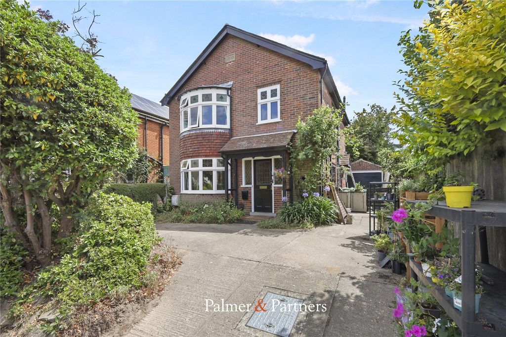 Property photo 1 of 26 Picture No. 28