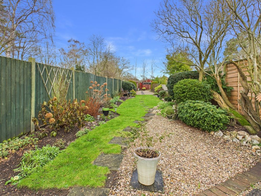 Property photo 2 of 15