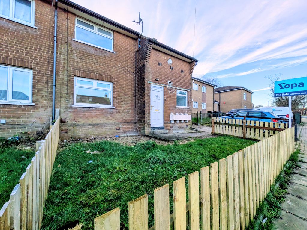 Property photo 3 of 19 1000031180