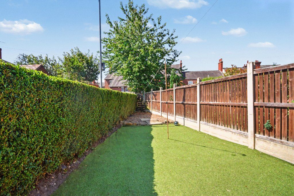 Property photo 2 of 15 Picture No. 21