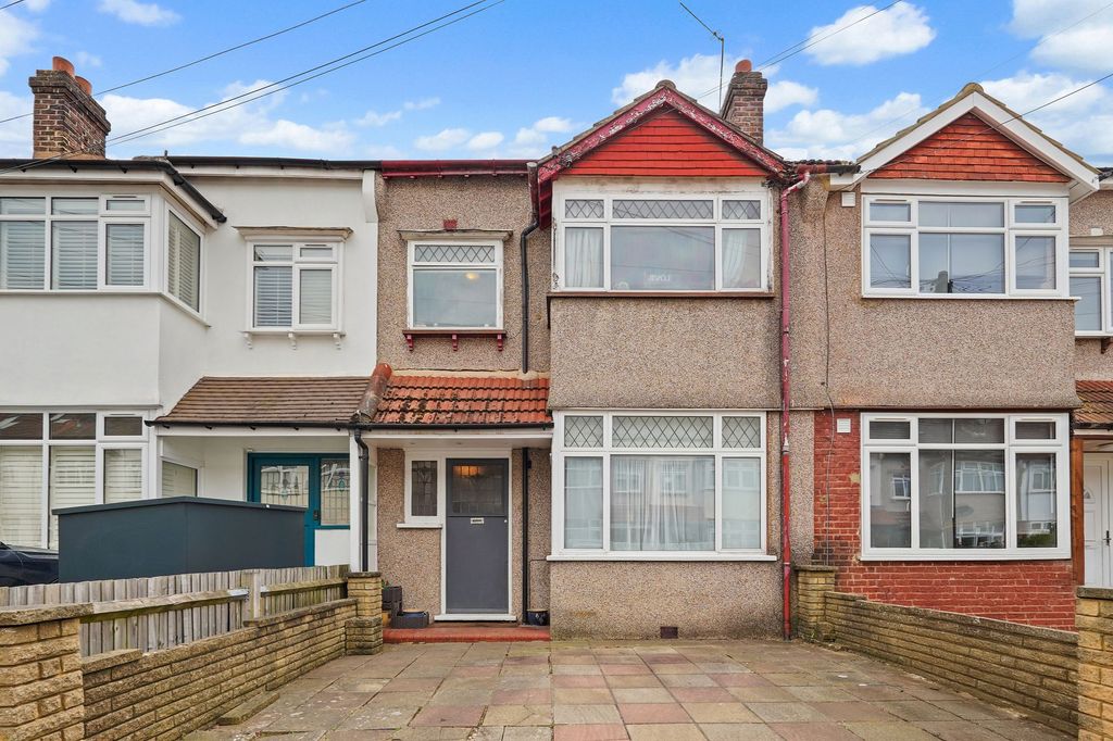Property photo 1 of 14