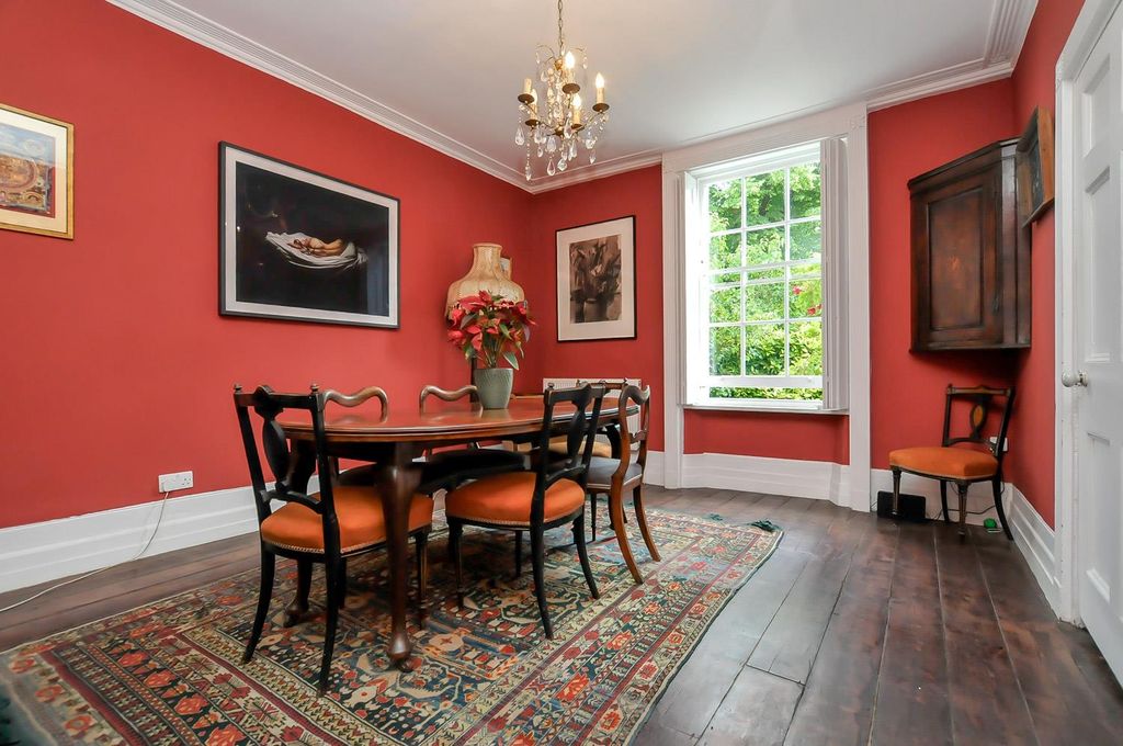 Property photo 2 of 29 9.Jpg