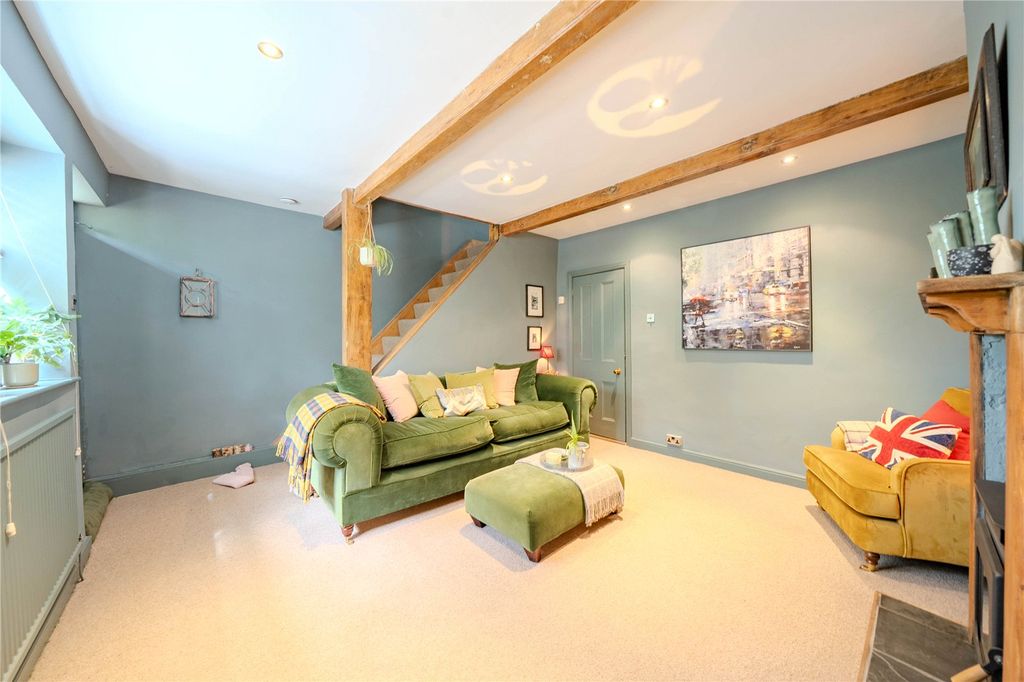 Property photo 2 of 14 Picture No. 05