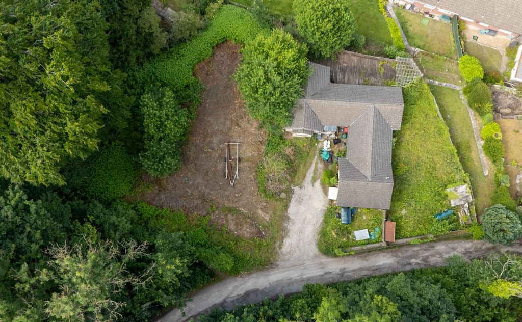 Property photo 1 of 10 Image 1