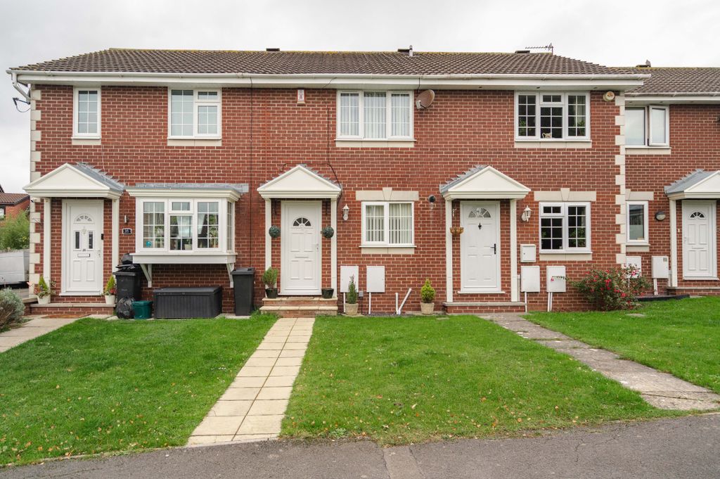 Property photo 1 of 15 22