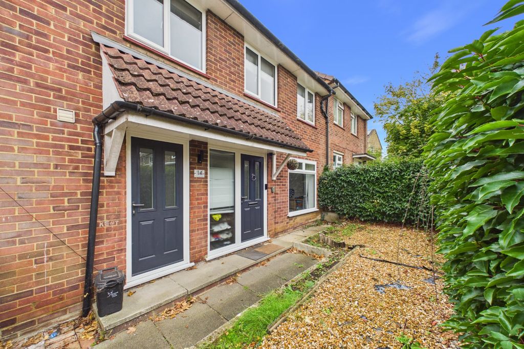 Property photo 1 of 13 Picture No. 20