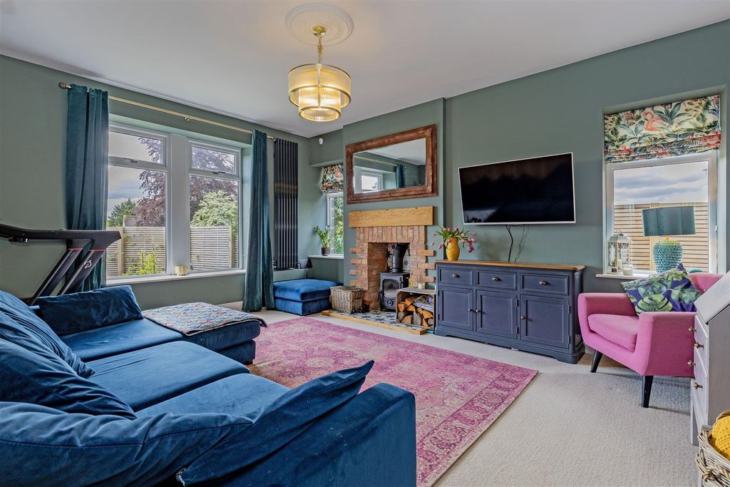 Property photo 3 of 25 Reception Room-1.Jpg