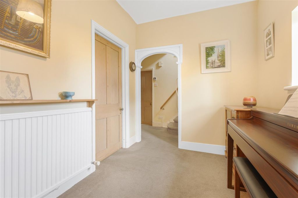 Property photo 2 of 21 825A8498.Jpg