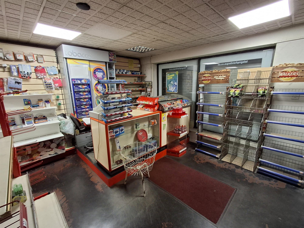 Property photo 2 of 10 Photo 1