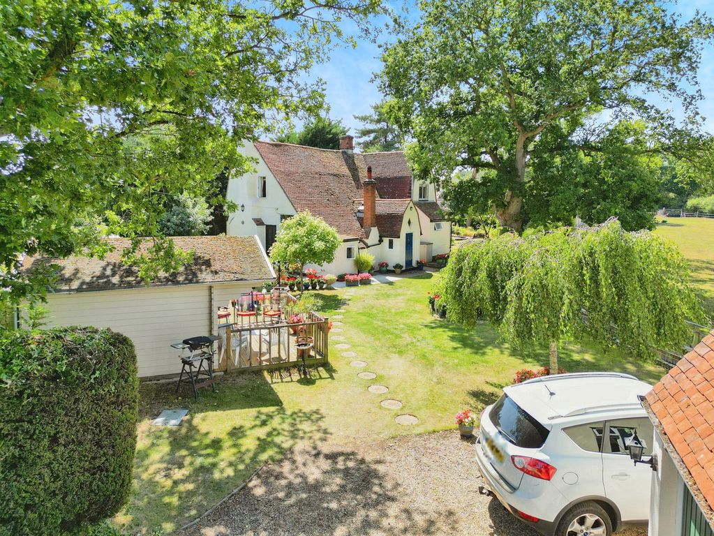 Property photo 2 of 41