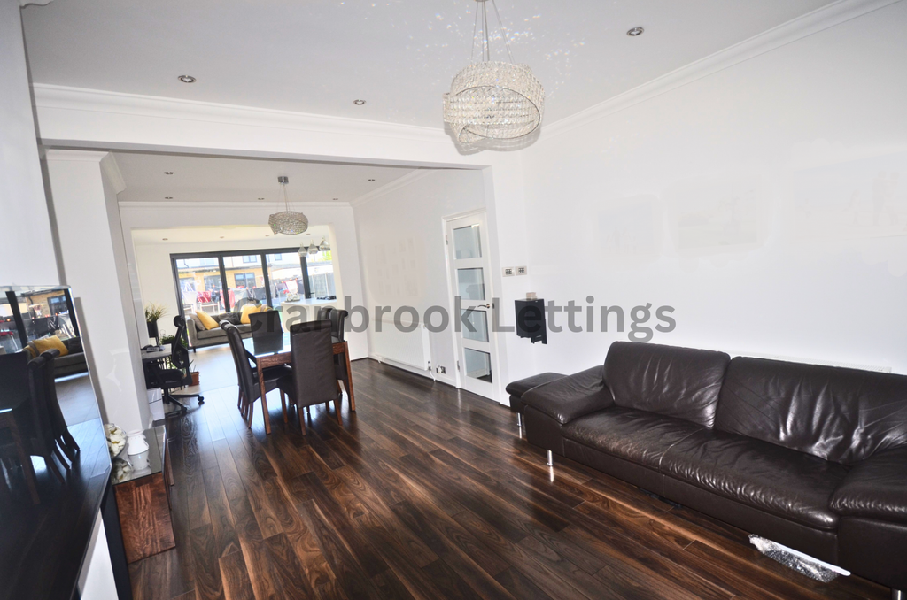 Property photo 2 of 16 Gallery