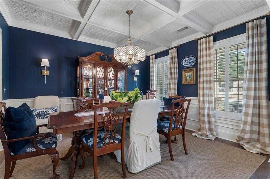 Property photo 2 of 31 <Alttext/>