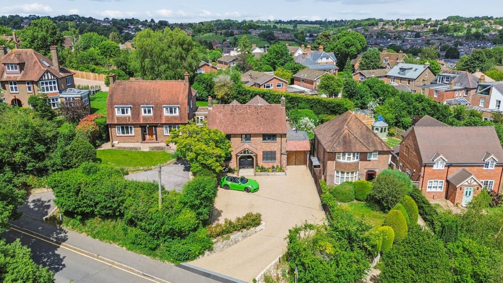 Property photo 1 of 17 Elevated View