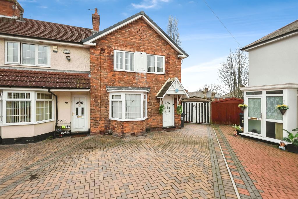 Property photo 1 of 20