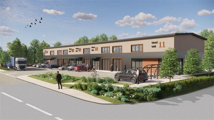 Property photo 1 of 3