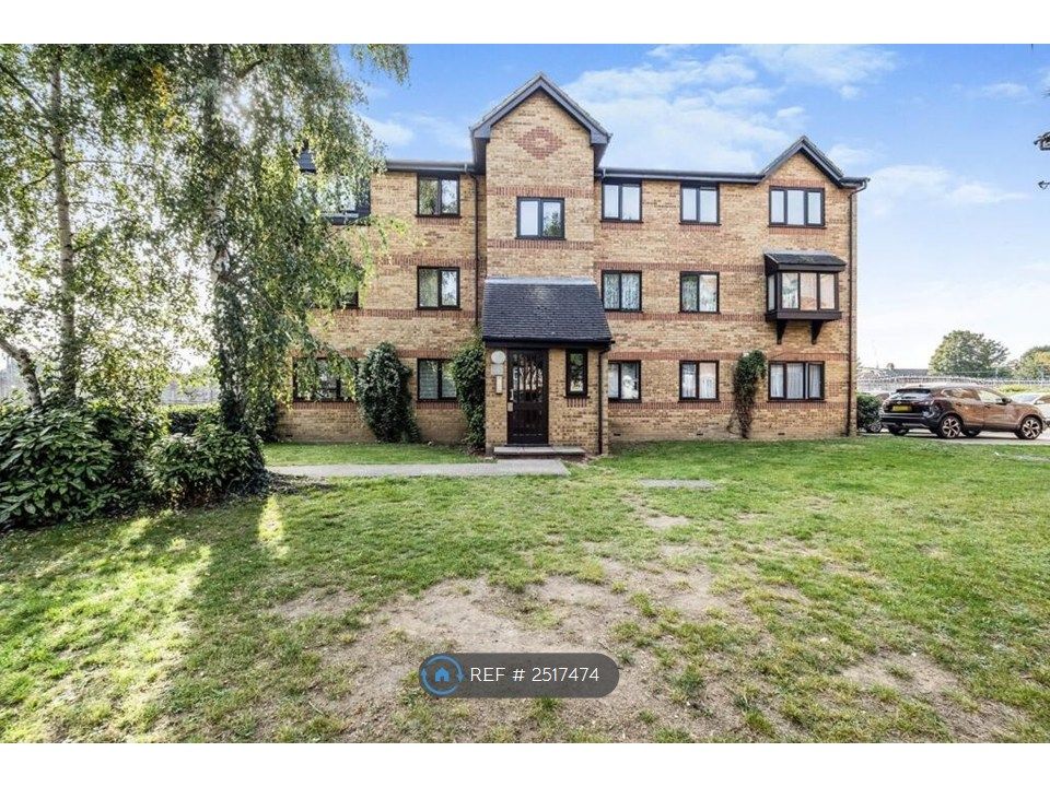 Property photo 1 of 4