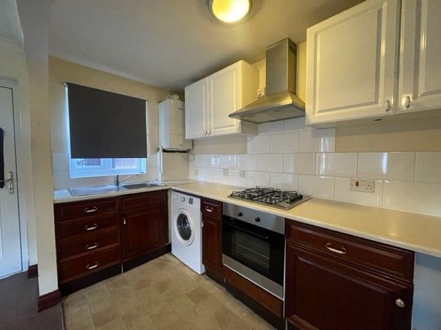 Property photo 2 of 3 Kitchen