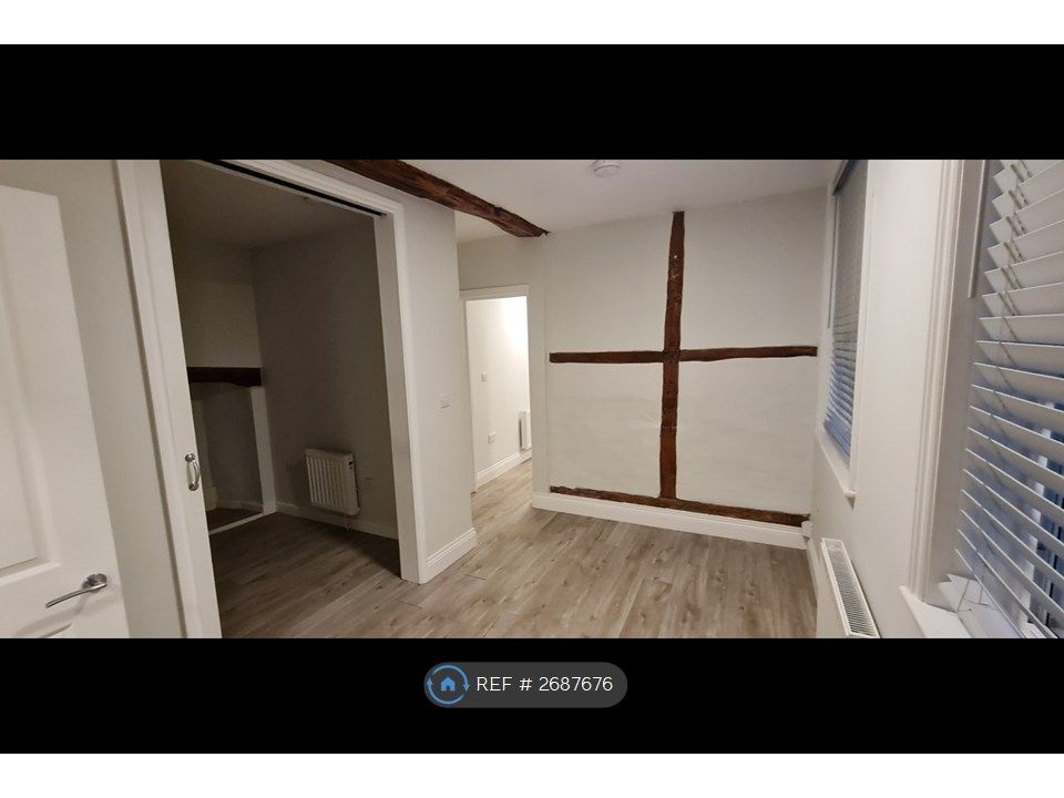 Property photo 2 of 12 Living Area