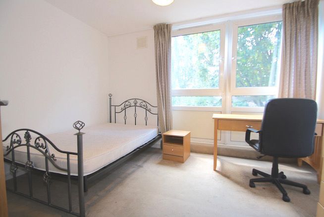 Property photo 3 of 7