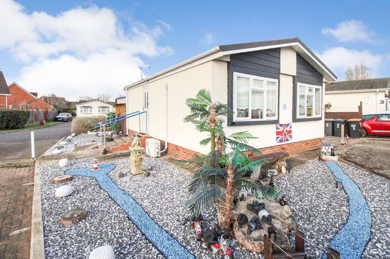 Property photo 1 of 12 Front