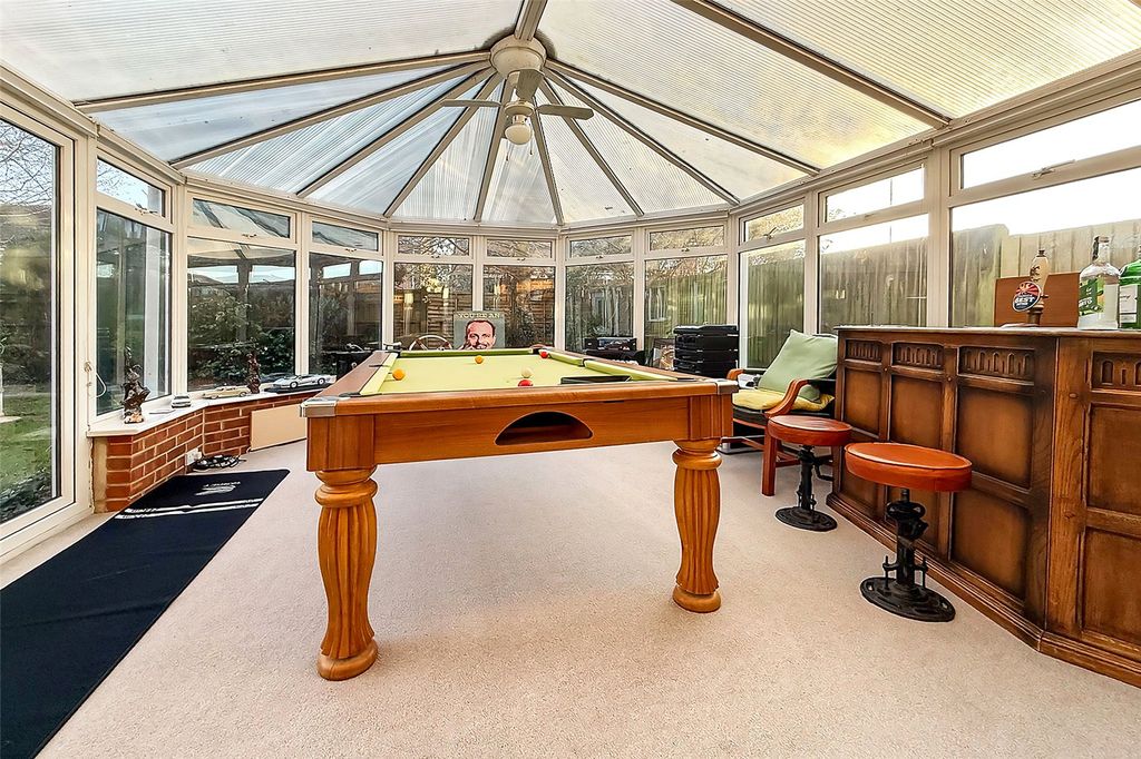 Property photo 3 of 21 Picture No. 34