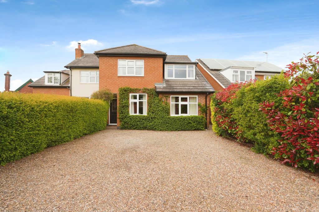 Property photo 1 of 23