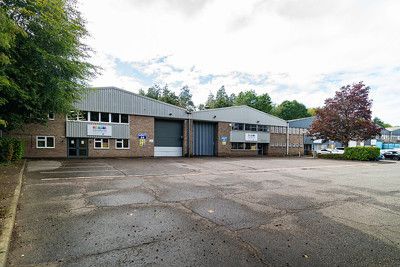 Property photo 3 of 11 Photo 21