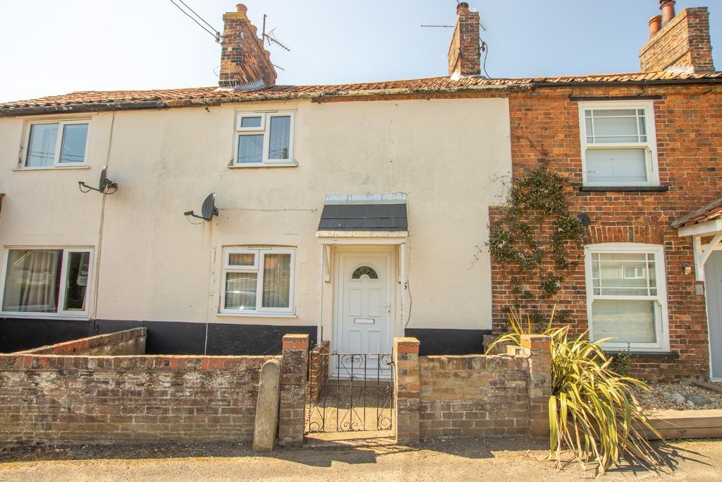 Property photo 1 of 16 4181351