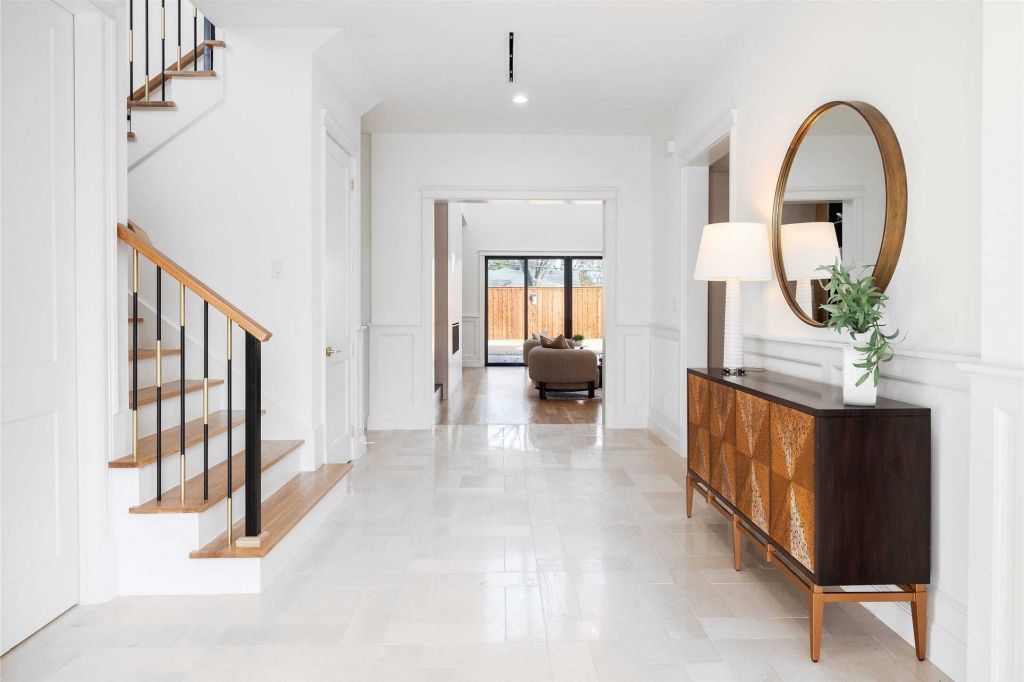 Property photo 3 of 31 <Alttext/>